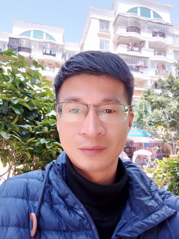天行的第一张照片--霞浦中老年相亲网