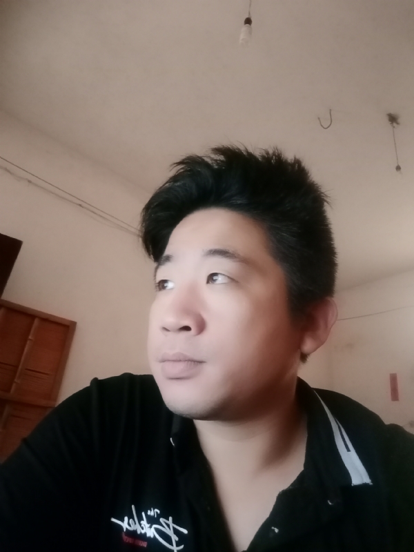 迷失本心的第一张照片--霞浦中老年相亲网