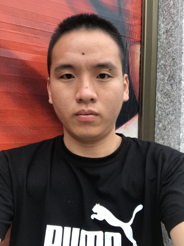 陈轻松的第一张照片--霞浦中老年相亲网
